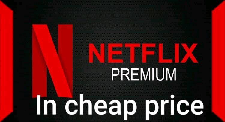 India turns ‘a big prize’ for Netflix as price cut pays off | Mint