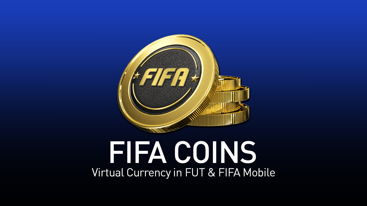 FUT Trading | Make Millions of FUT Coins!