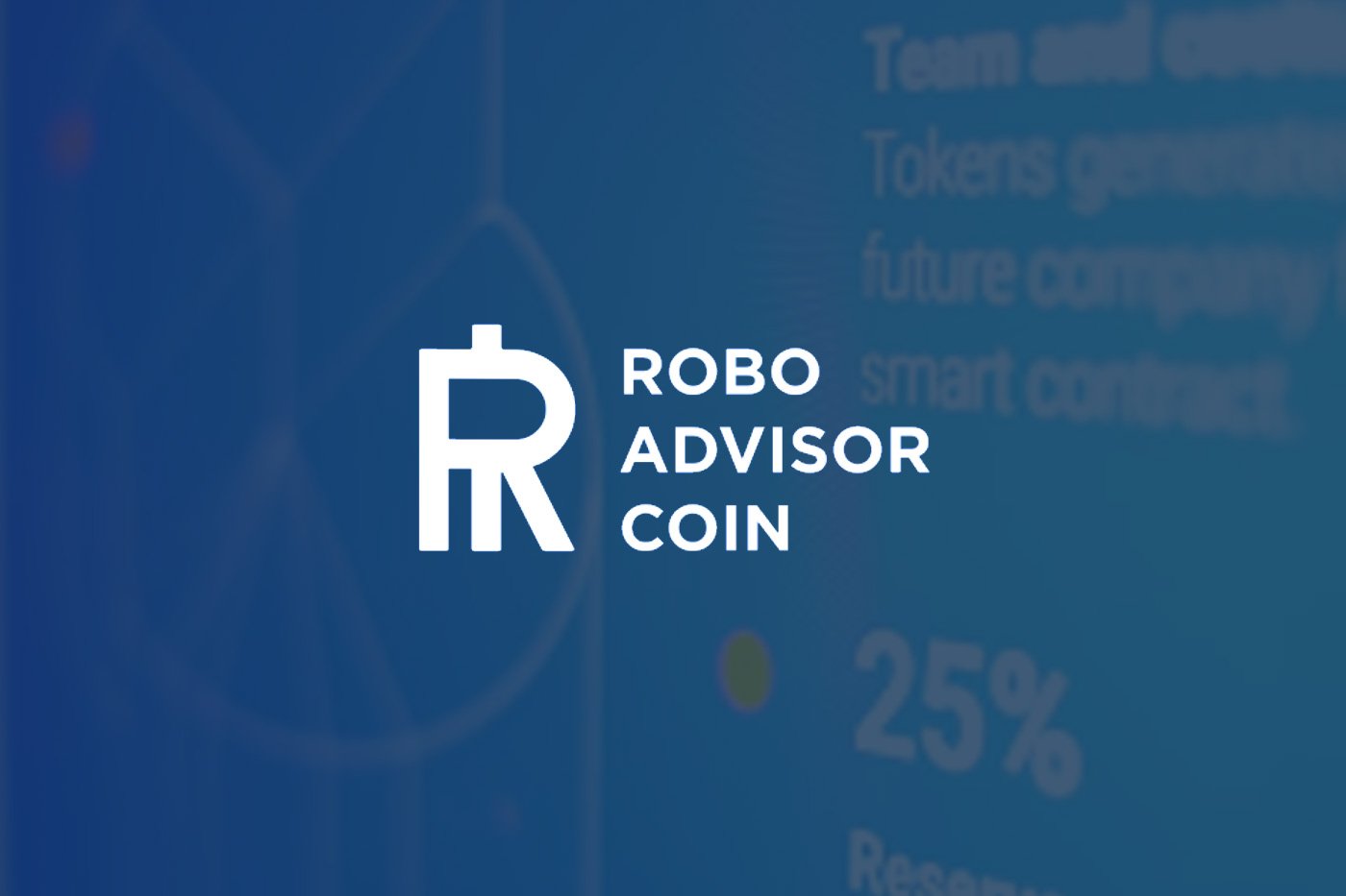 4 Best Crypto Robo Advisors to Automate Your Crypto Investing in - MoneyMade