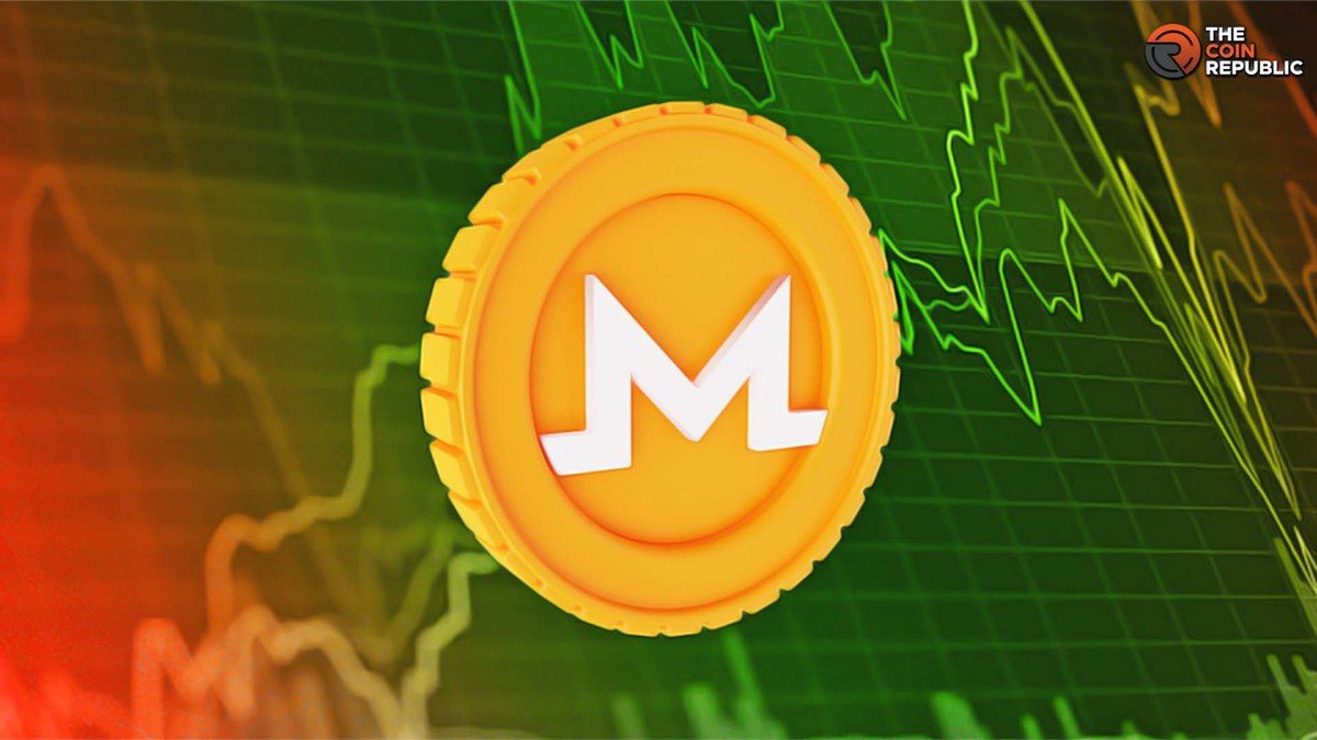 Where to Buy Monero XMR to USD to XMR | CoinMarketCap