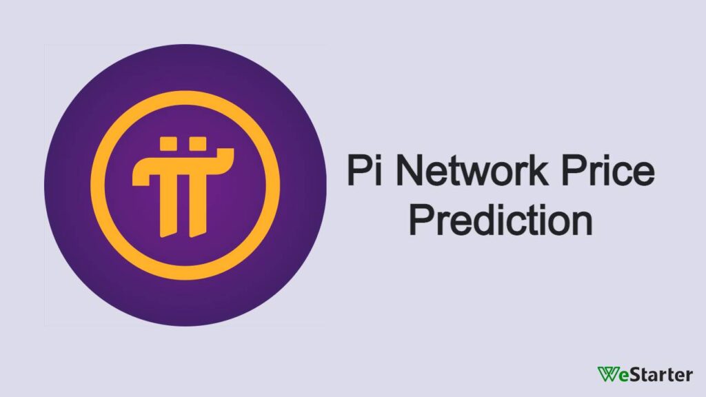 Pi (PI) Price Prediction : , , , , 