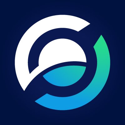 Analyze ZEN Popularity: Horizen Reddit, X & GitHub