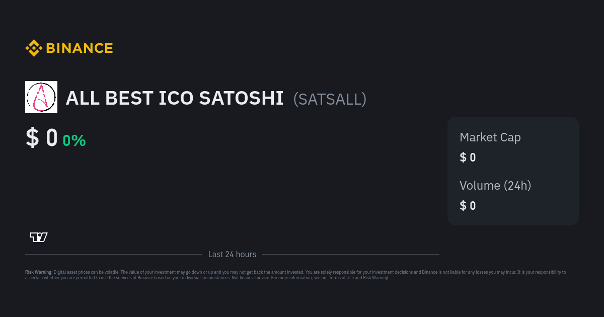 Green Satoshi Token (SOL) price today, GST to USD live price, marketcap and chart | CoinMarketCap