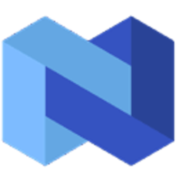 Nexo Price Today - NEXO Coin Price Chart & Crypto Market Cap