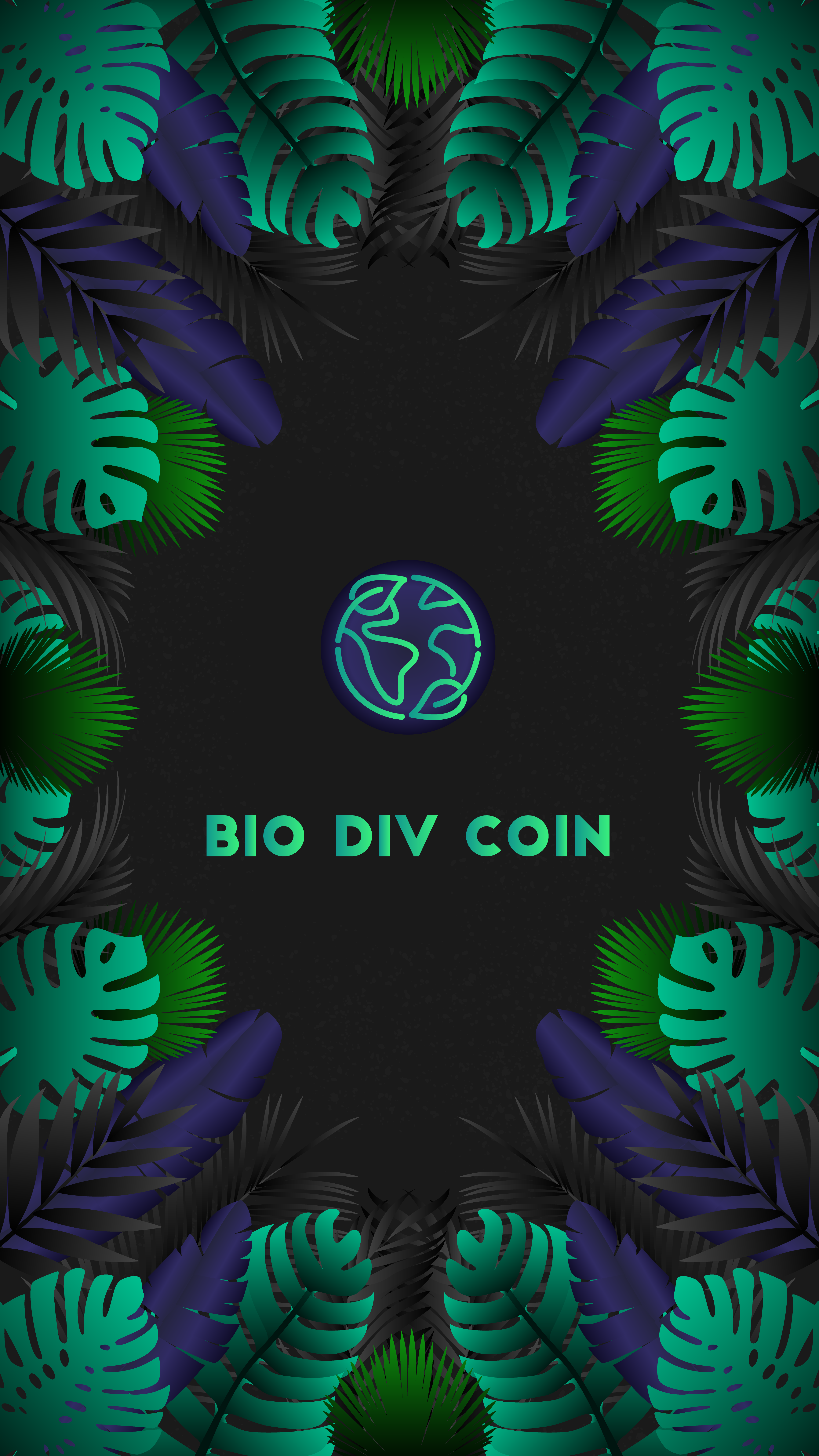 BioCoin (BIO) Price Prediction , – | CoinCodex