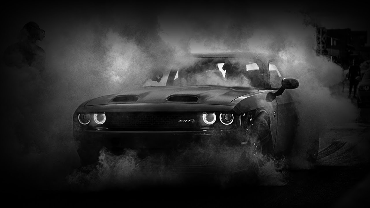 How do I get MY music into the car? | Dodge Challenger Forum