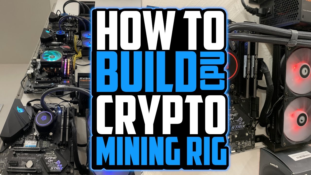 Mining Explained - A Detailed Guide on How Cryptocurrency Mining Works