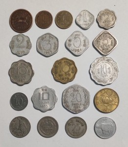 sell rare indian coins | Used Coins & Stamps in India | Home & Lifestyle Quikr Bazaar India