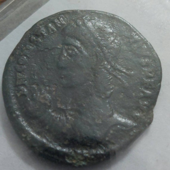 Various ancient Indian coins ( BC AD) – cointime.fun