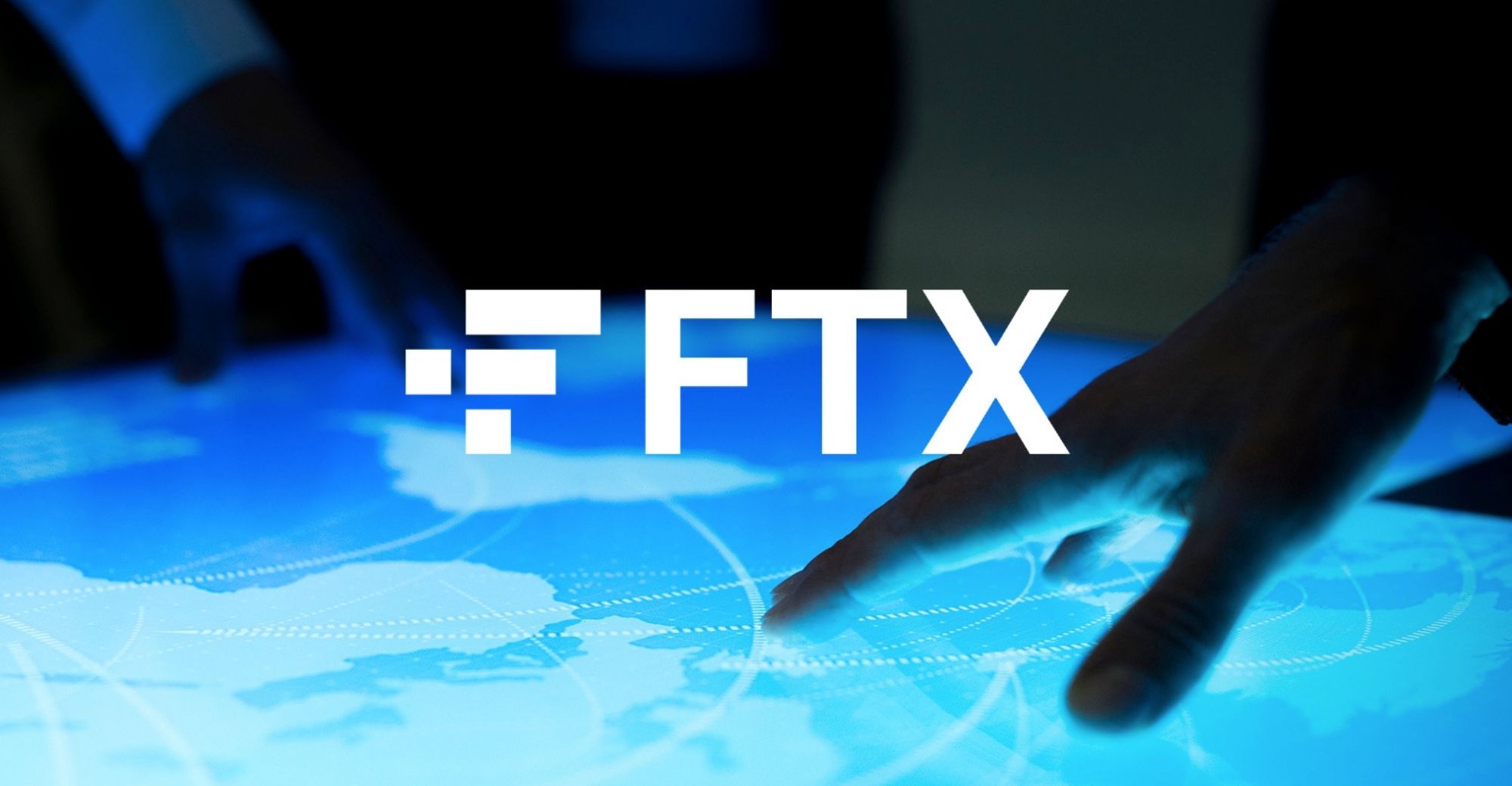 FTX is in freefall. Where was the oversight?