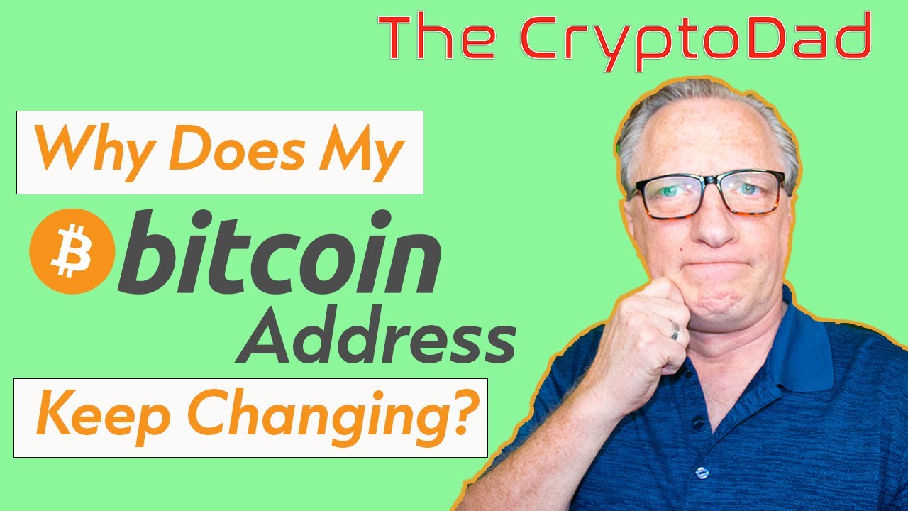 Copy/Pasting changes my Bitcoin Address - Resolved Malware Removal Logs - Malwarebytes Forums