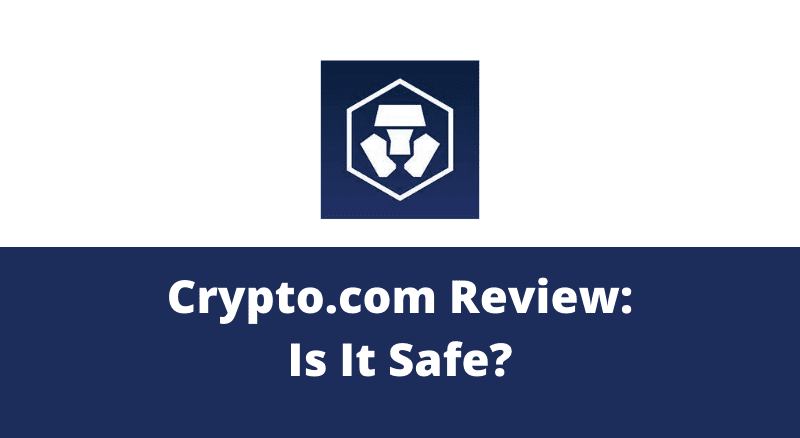 cointime.fun Earn Review 🎖️ RISKS Explained