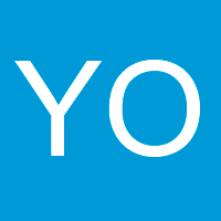 Yocoin Price Today US | YOC to USD live, Charts, Market Cap, News - Sahi Coin