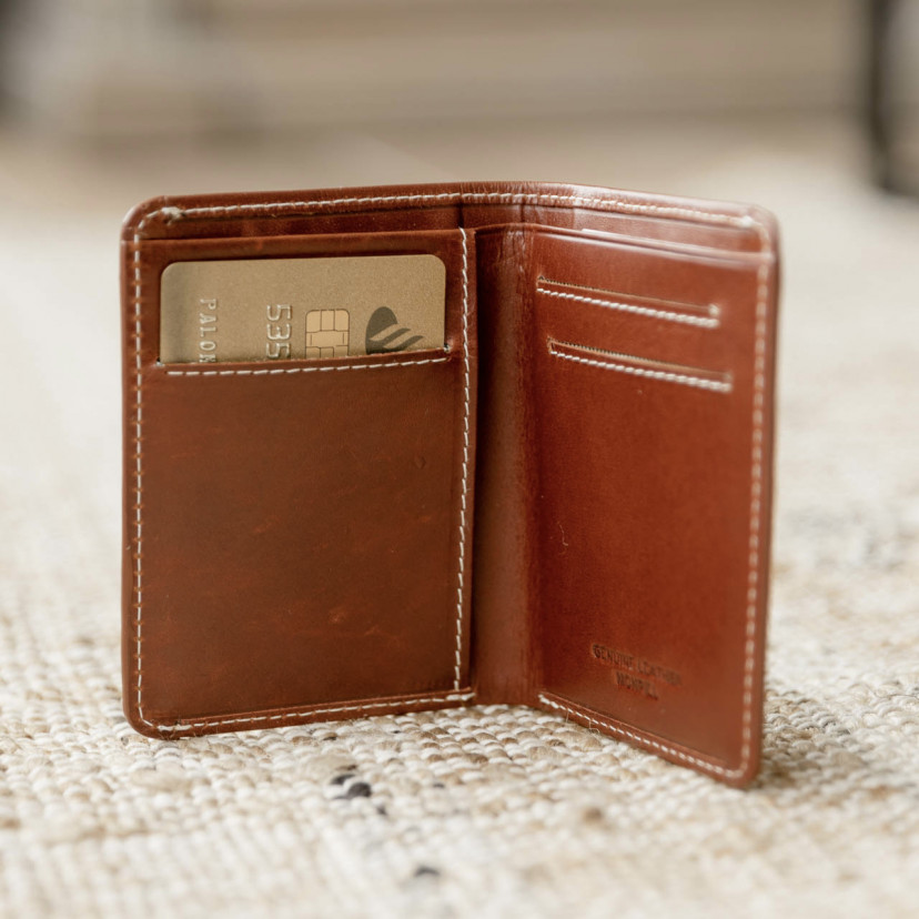 Womens Small Wallets | Shop Online – Strandbags New Zealand