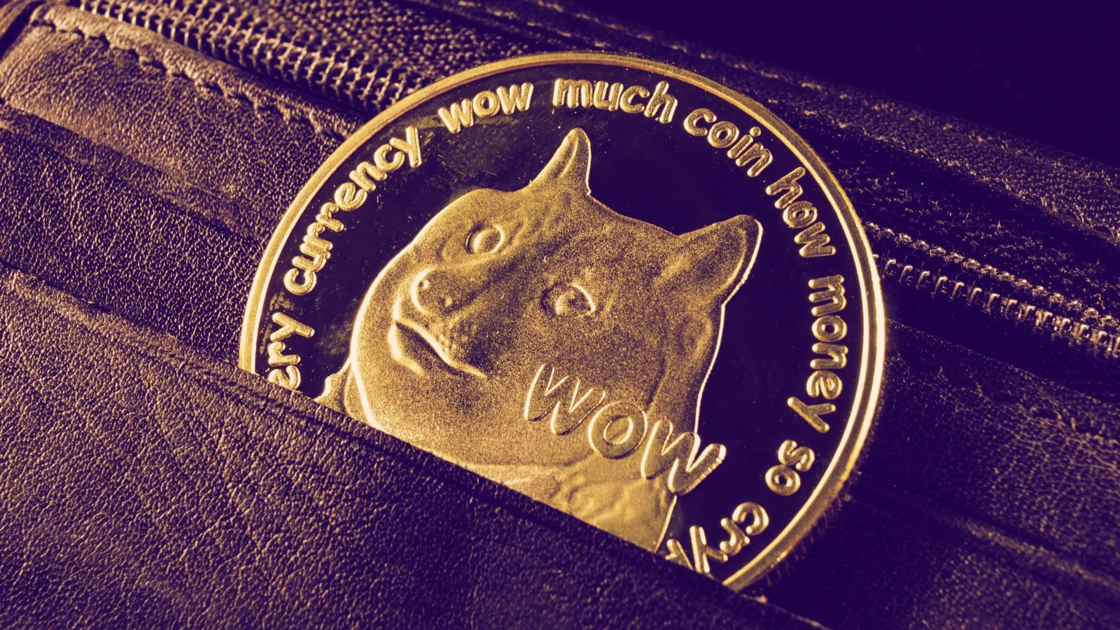 Dogecoin Price Doubles In A Week, Analyst Say DOGE Can Hit 50 Cents By End Of - Benzinga