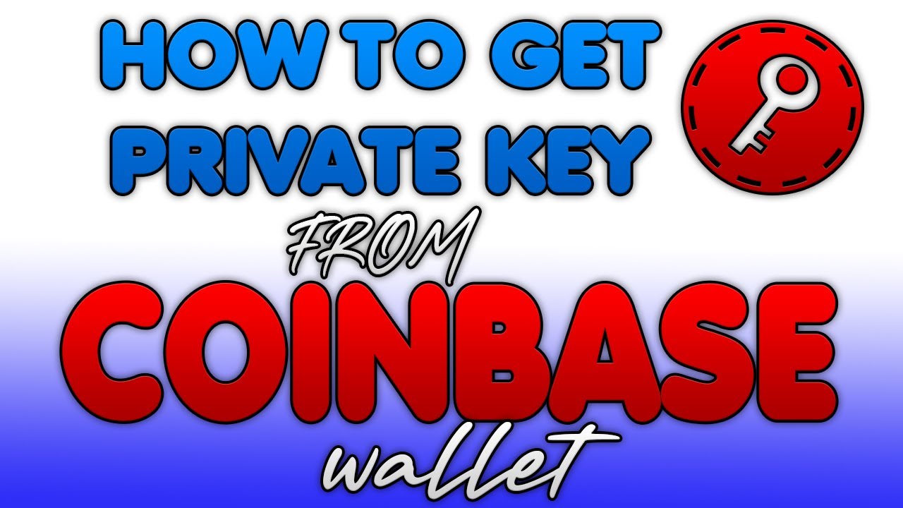 How to Locate Your Bitcoin Public Address (in Coinbase) - Early Investing