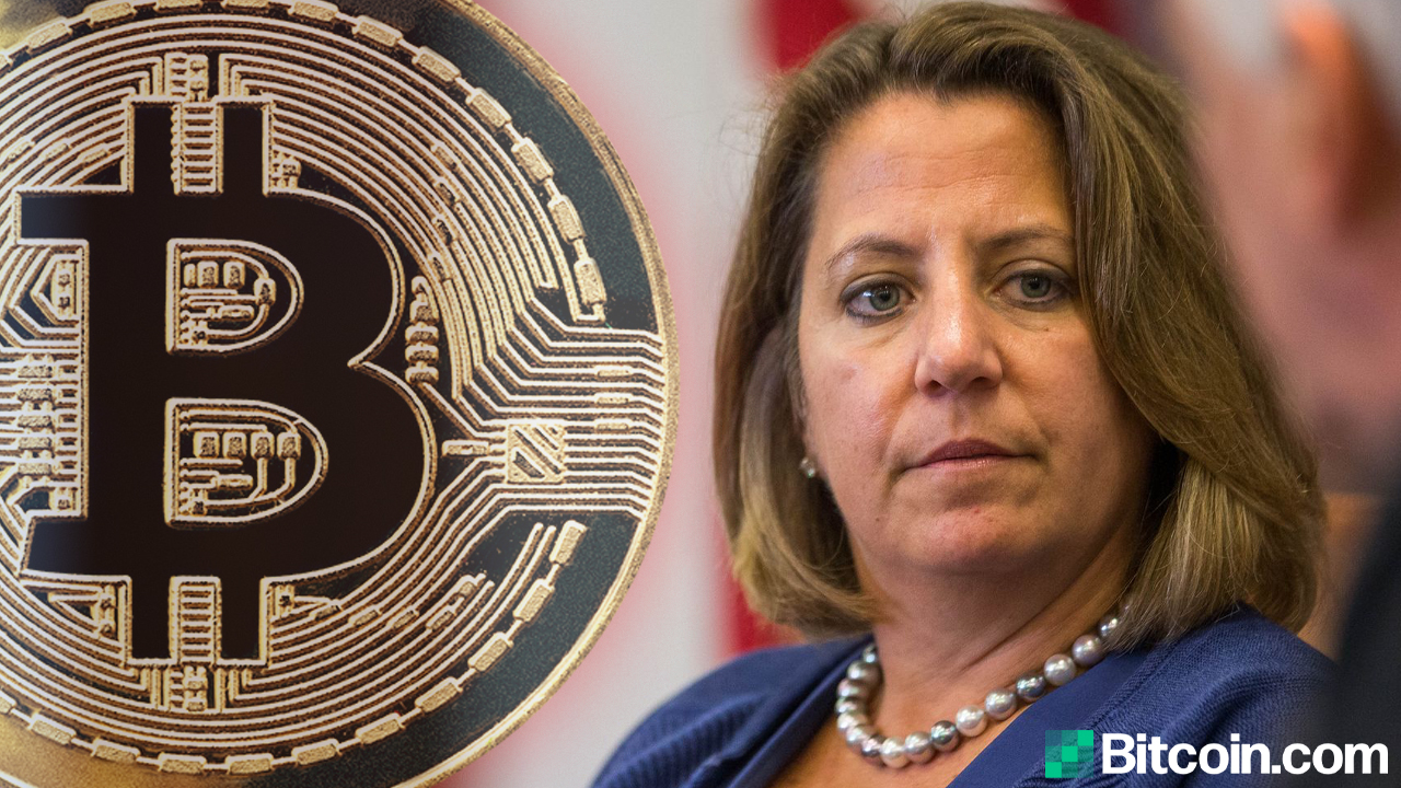 US files notice to sell $M in bitcoin linked to Silk Road agent - Blockworks