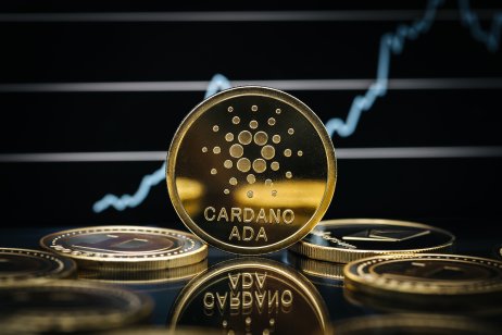 Cardano (ADA) Price Prediction for - - - - BitScreener