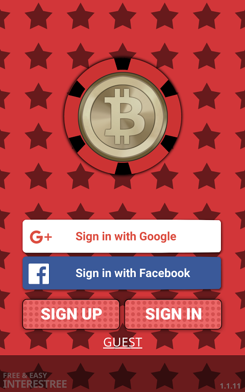 Download Get Free Bitcoins (BTC Spinner) apk | cointime.fun