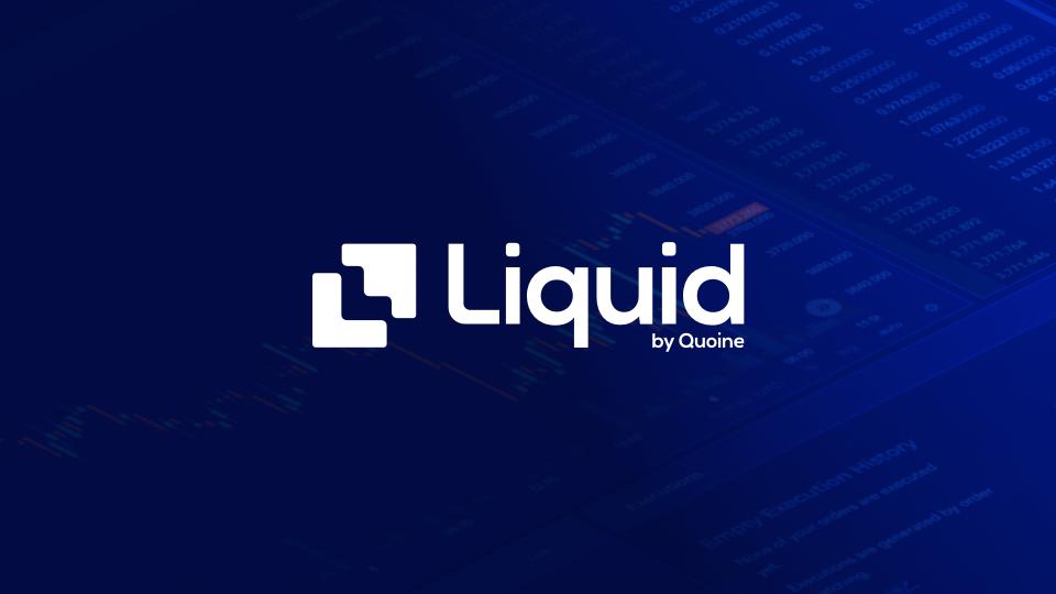 What is Liquidity and How to Find a Liquid Exchange? - GoodCrypto