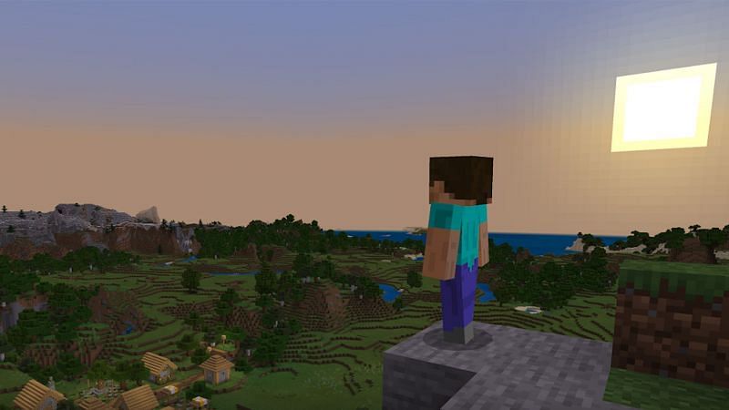 How to Install Minecraft Mods | Digital Trends