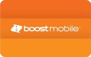 How To Recharge Boost Mobile - Help & Support - Boost Mobile