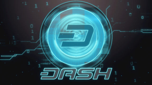 Dash Price today in India is ₹3, | DASH-INR | Buyucoin