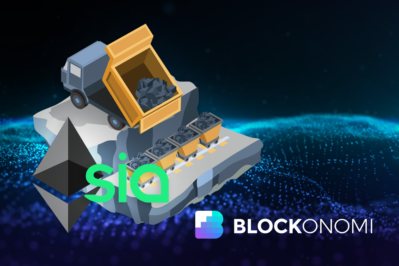 Ethereum – The Sia Blog