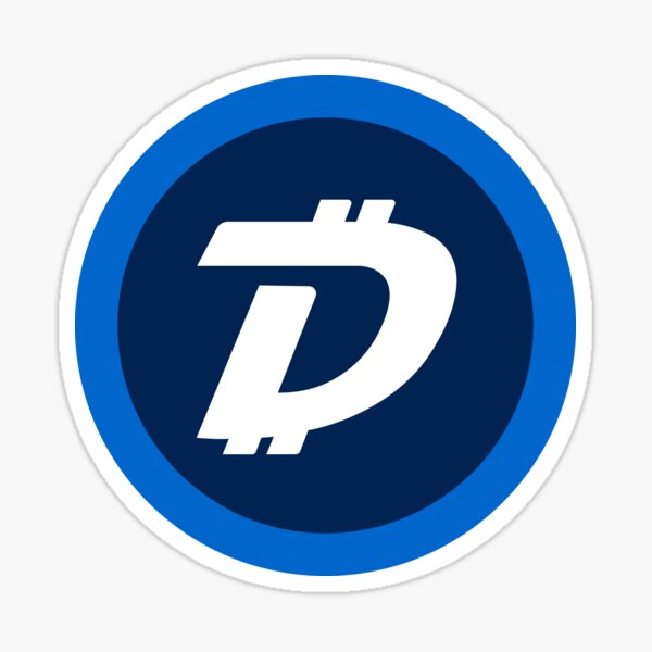 Buy DigiByte in India | Check DigiByte Price & 1 DGB to INR Rate| BuyUcoin