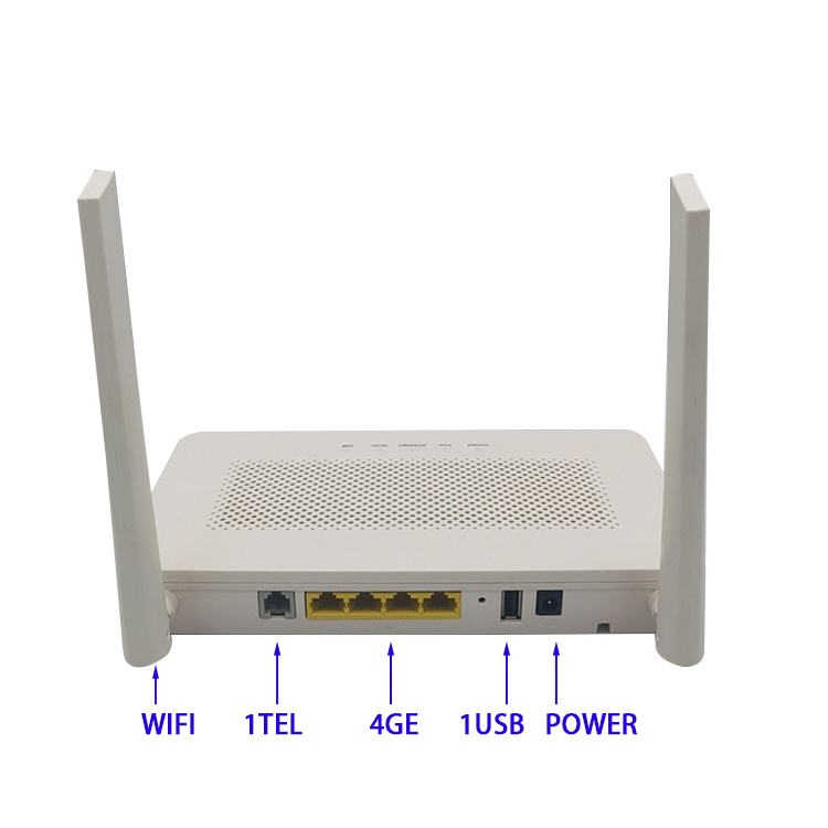 Tenda Router Price in Bangladesh | Star Tech