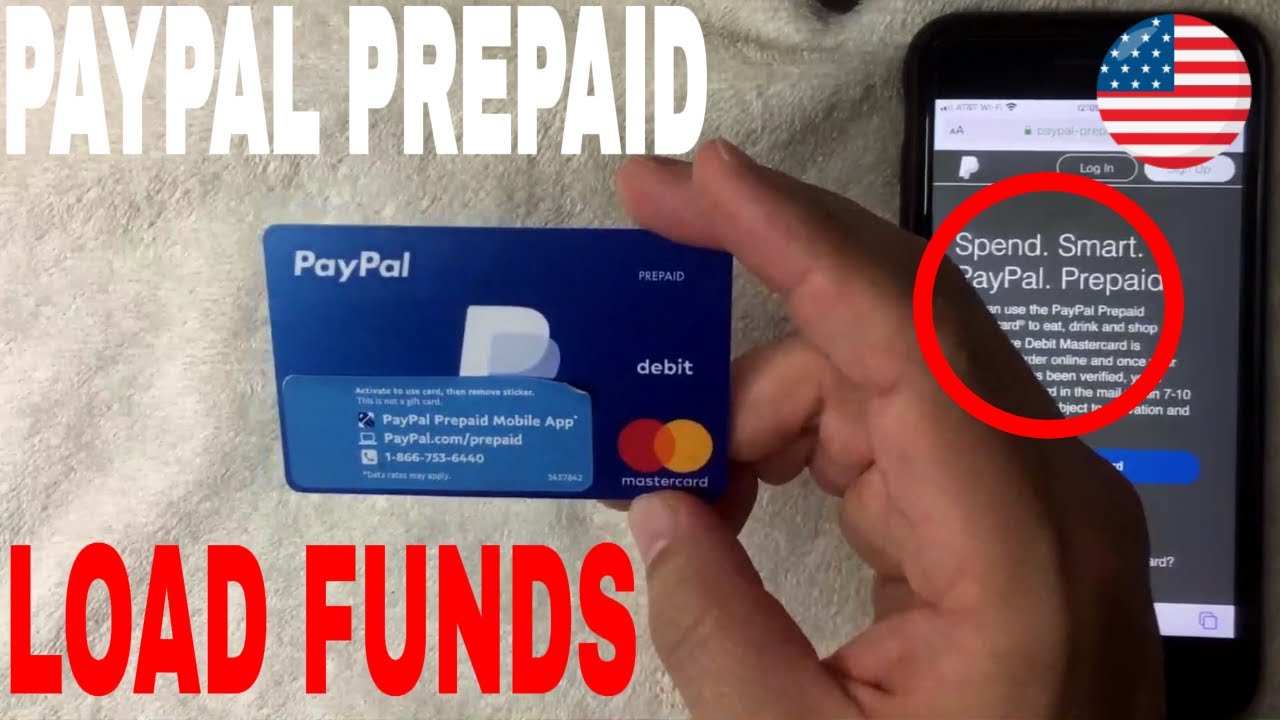 How do I find and activate my PayPal Debit Card rewards? | PayPal US