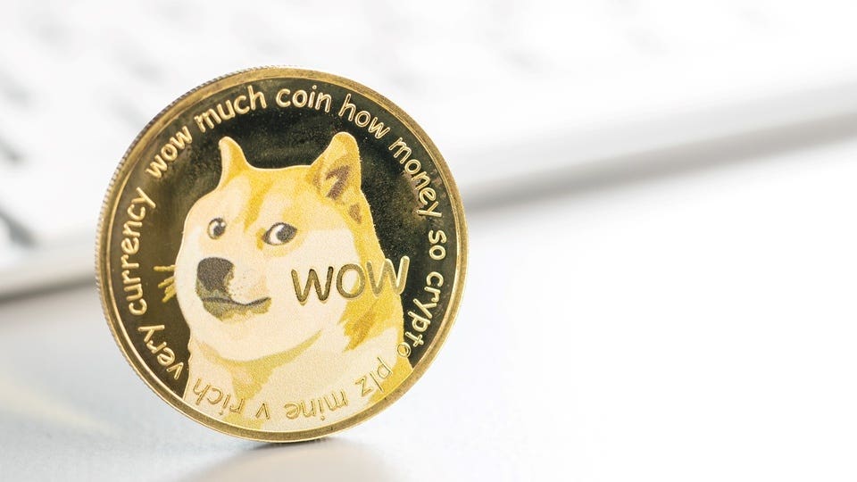 Dogecoin Price Drops as Elon Musk Returns Twitter Logo - cointime.fun Blog