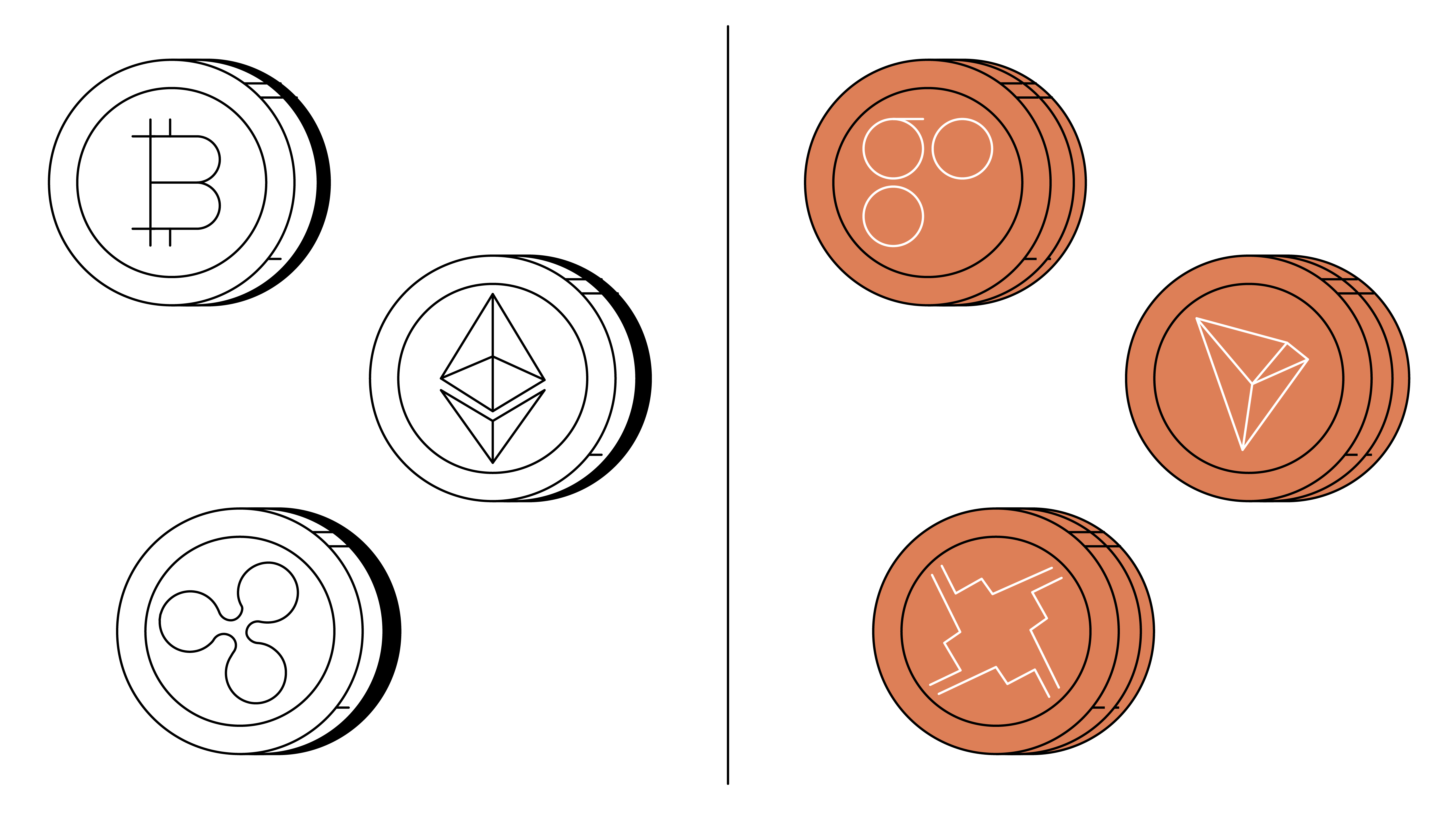 Ethereum - Wikipedia