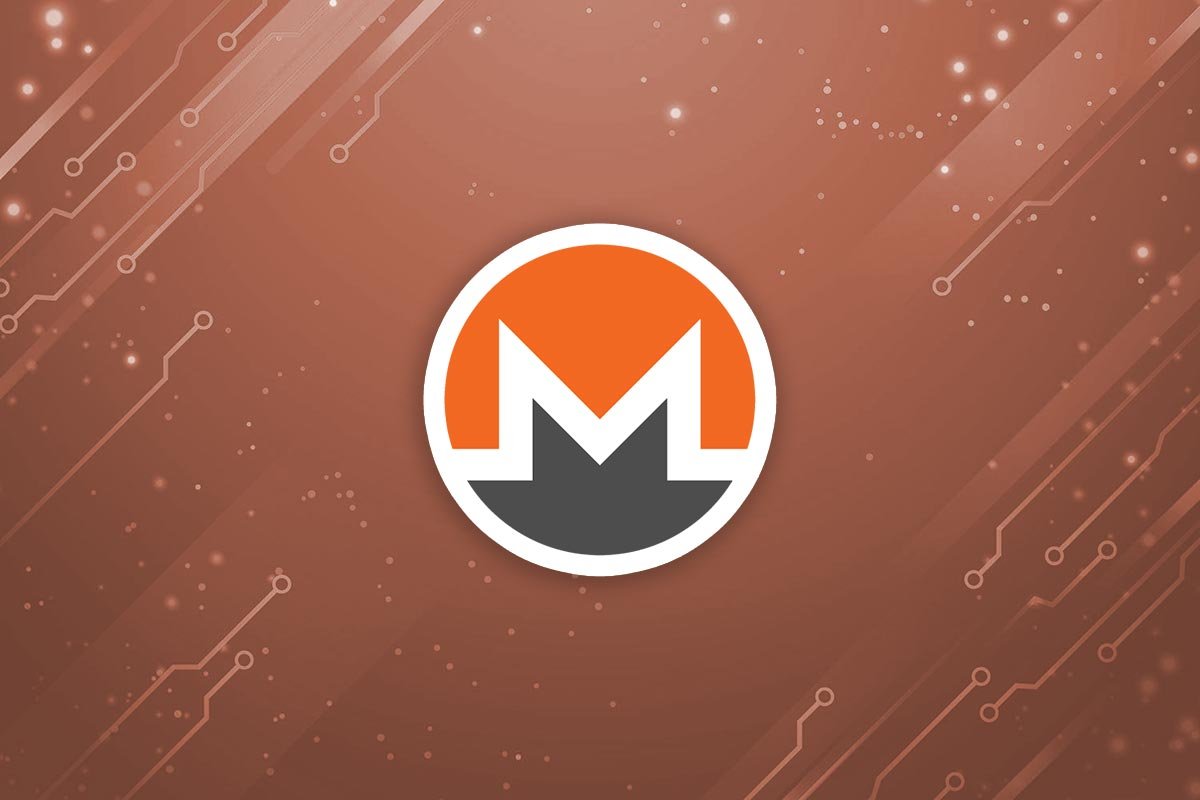 Mining Monero: Step-by-Step Guide To XMR CPU Setup | RandomX