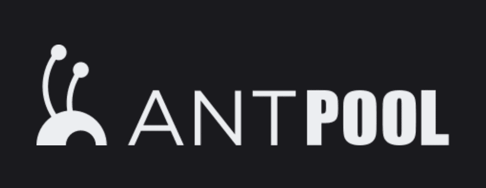 BTC Mining Pool Review: Antpool