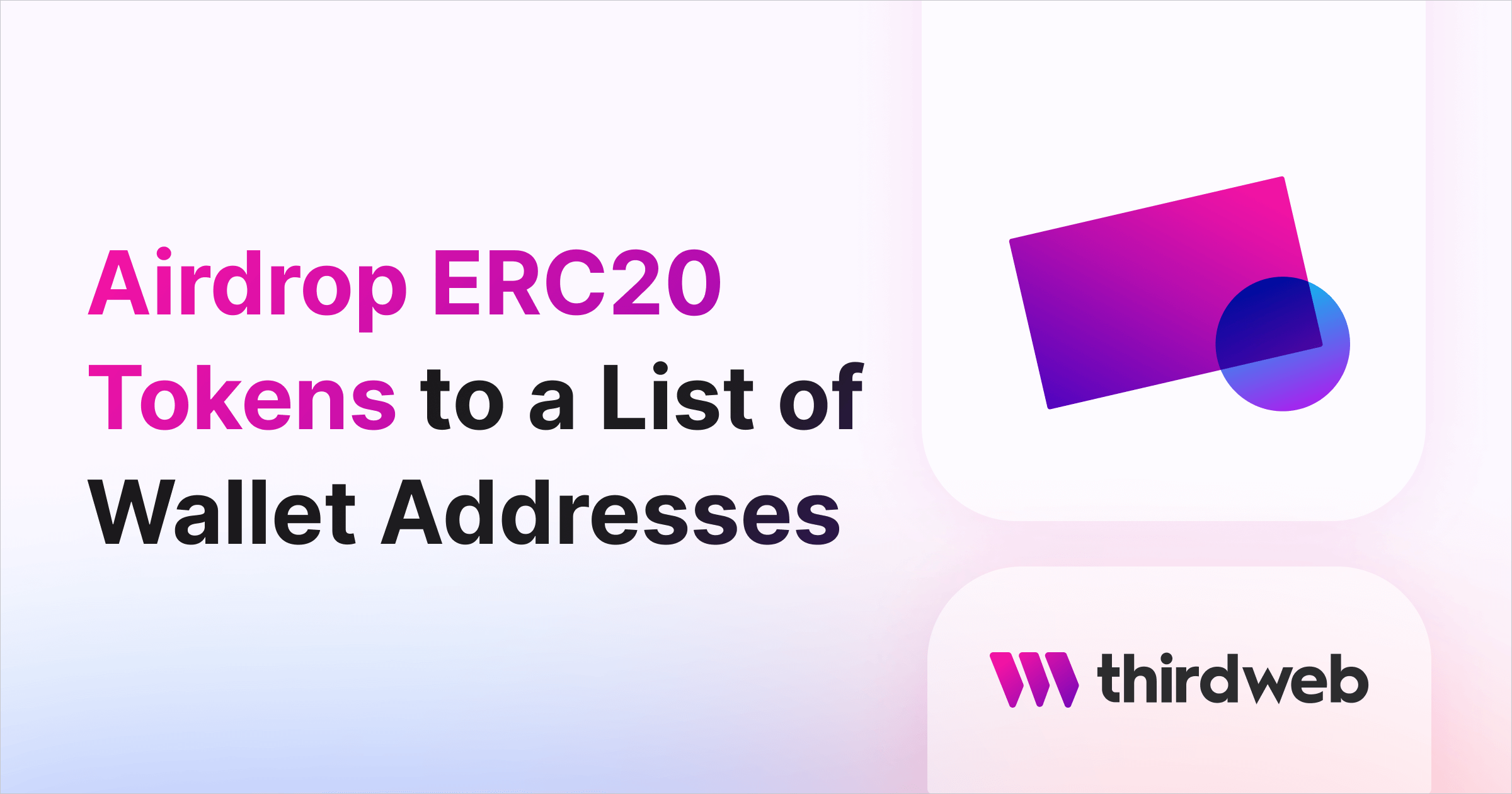 ERC 20 - OpenZeppelin Docs