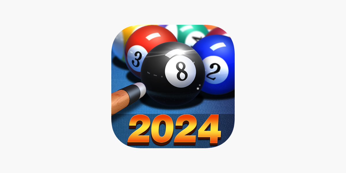 8 ball pool free coins – Telegram