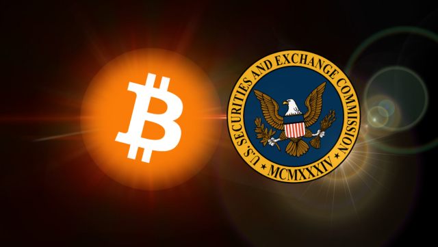 US SEC approves bitcoin ETFs in watershed for crypto market | Reuters