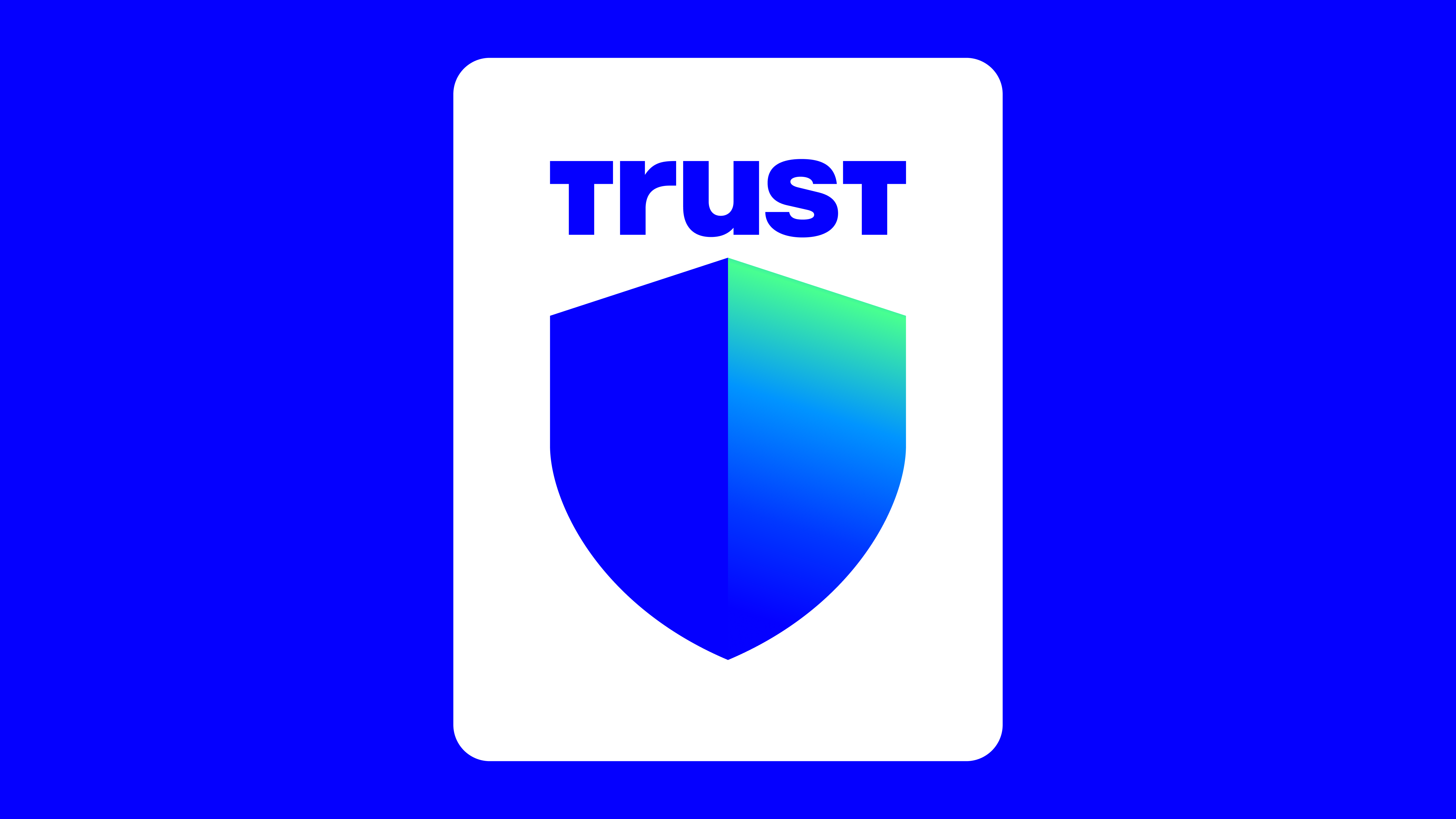 Trust Wallet for Dummies: Guide and Review ()