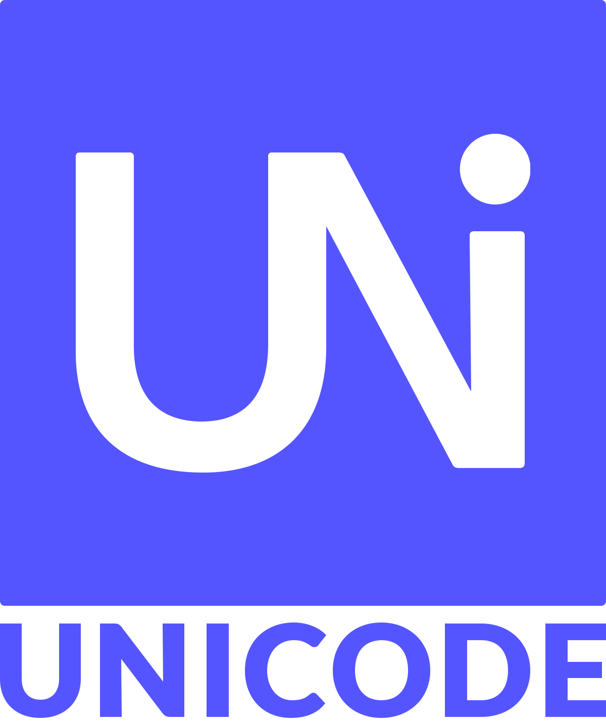 SYMBL (◕‿◕) Symbols, Emojis, Characters, Scripts, Alphabets, Hieroglyphs and the entire Unicode