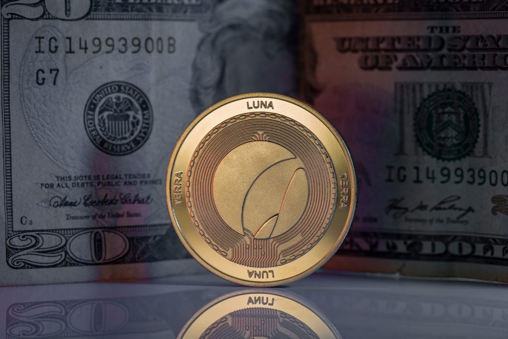 Terra Luna Price Prediction: What Does The Future Hold? – Forbes Advisor Australia