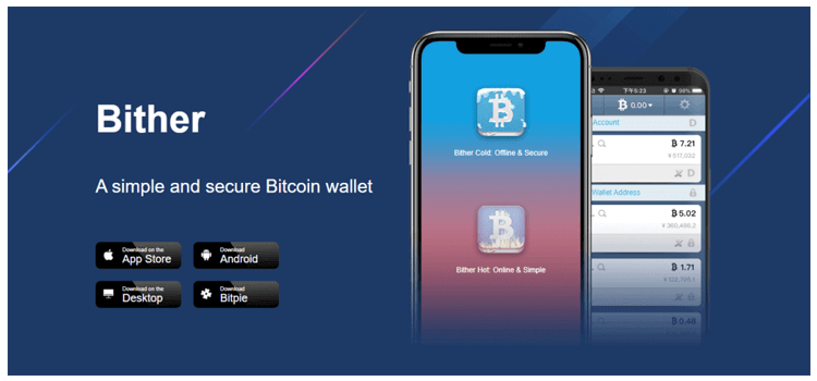 Bitpie Reviews – Crypto Wallet : Page 2 of 3 : Revain