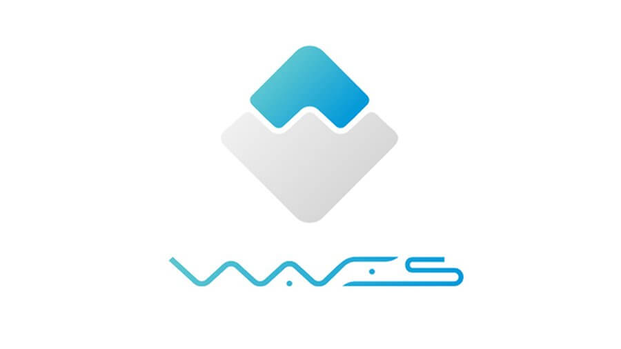 Обменять CFX на WAVES | Конвертировать Conflux в Waves на SimpleSwap