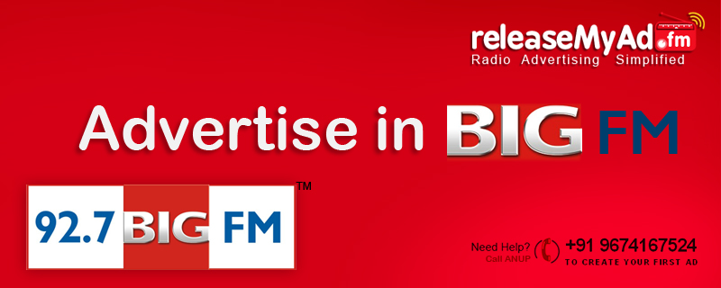 bigFM Spotify Show - Top 20 - playlist by bigFM | Spotify