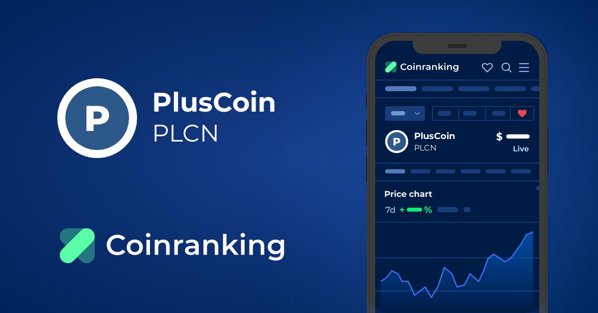 Pulsechain (PLS) Price Prediction: When Will PULSE Go Back Up?