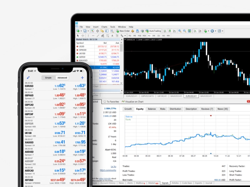 Page 4 | Best Currency Exchange Software | Capterra