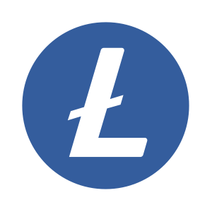 Litecoin Canadian Dollar - LTC/CAD price | LTCCAD Quote & Chart