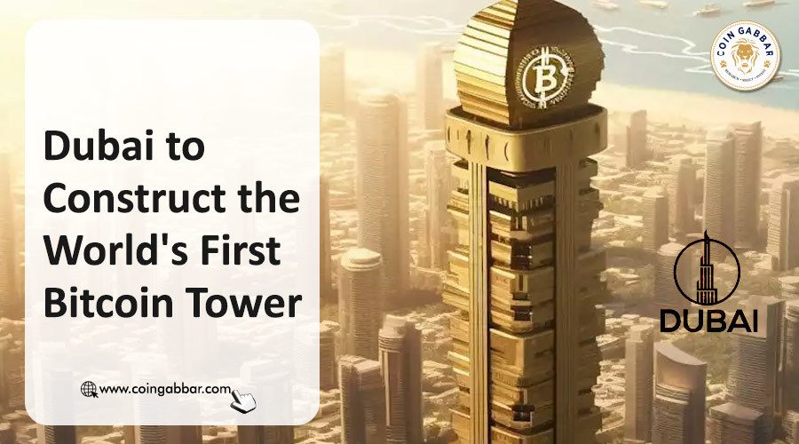 United Arab Emirates - Cryptocurrency Laws and Regulation - Freeman Law