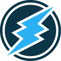 Electroneum ETN to Ethereum ETH Exchange / Buy & Sell Bitcoin / HitBTC