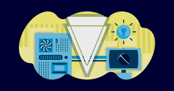 Verge (XVG) mining profitability calculator | CryptoBelka